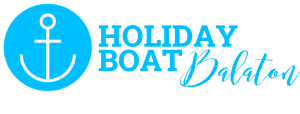 HOLIDAYBOAT
